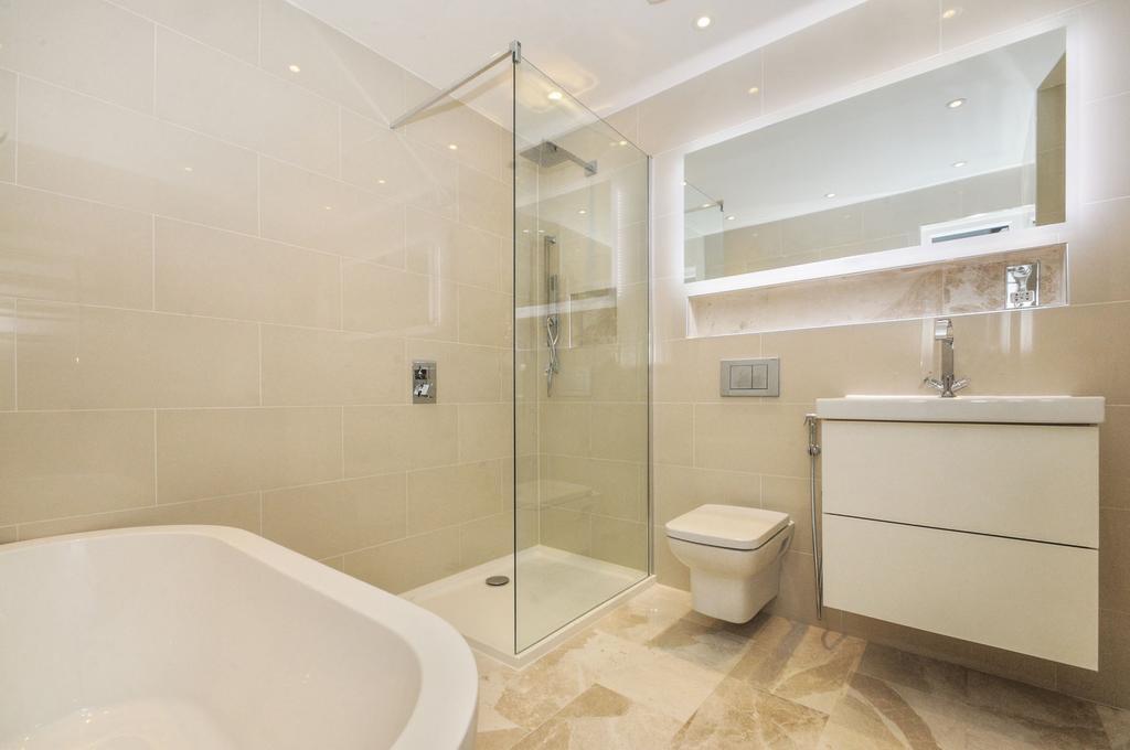 לונדון Luxury 2 Bed/Bath Apartment Next To Hyde Park חדר תמונה