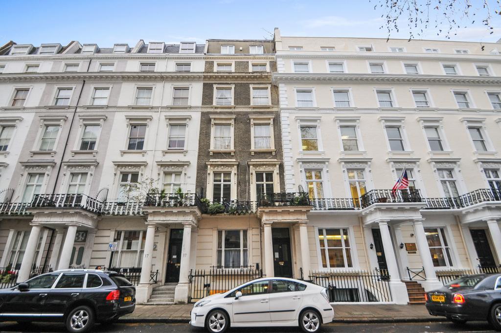 לונדון Luxury 2 Bed/Bath Apartment Next To Hyde Park חדר תמונה