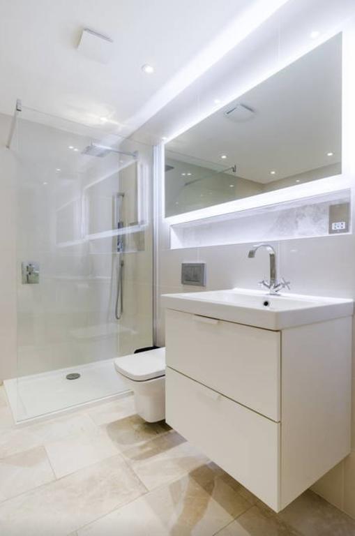 לונדון Luxury 2 Bed/Bath Apartment Next To Hyde Park מראה חיצוני תמונה