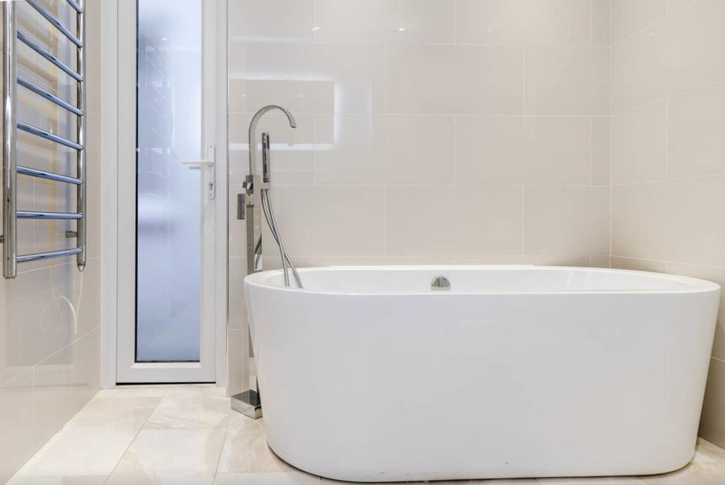 לונדון Luxury 2 Bed/Bath Apartment Next To Hyde Park מראה חיצוני תמונה
